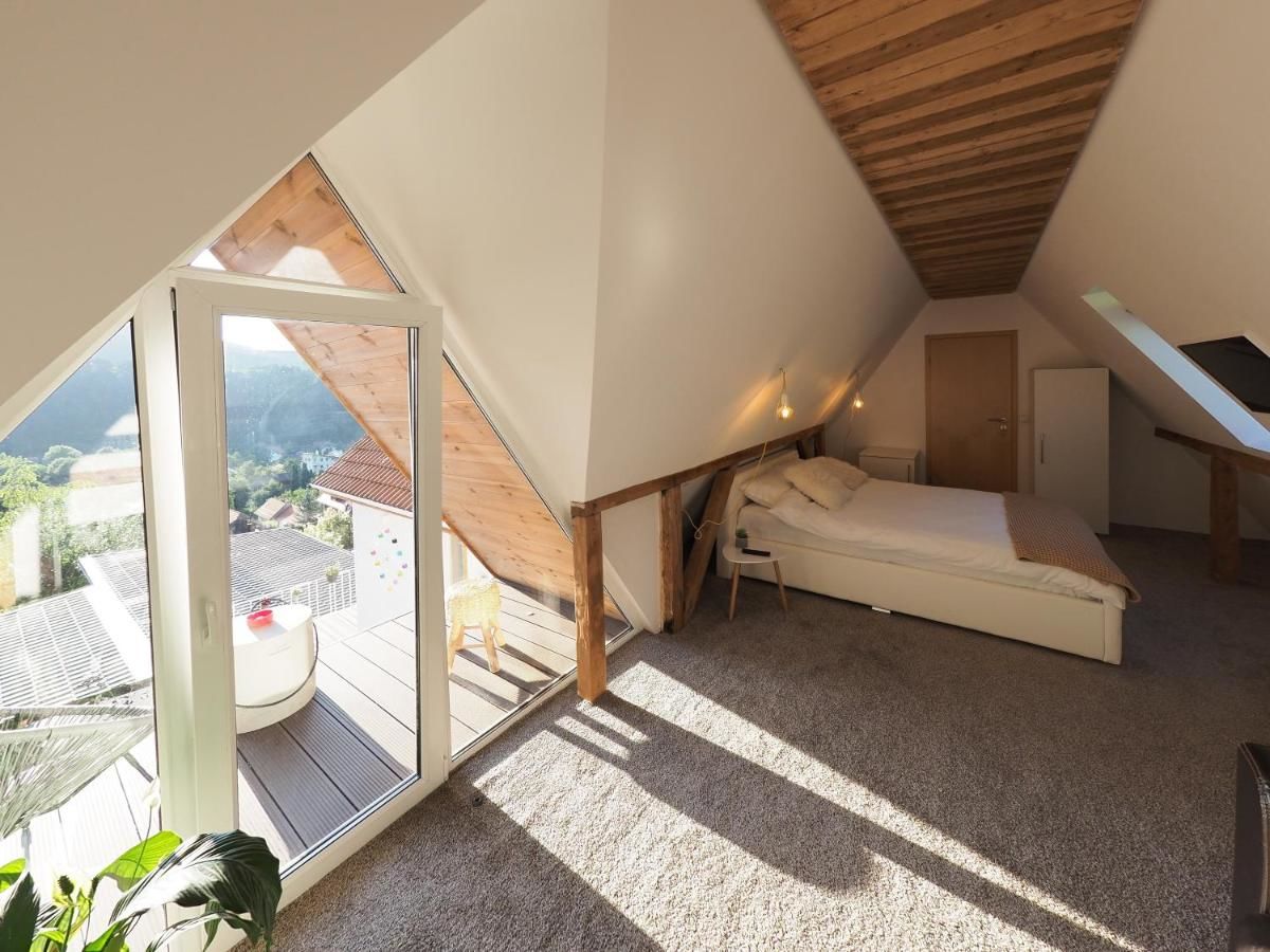 Гостевой дом Shard Boutique Hotel Брашов-28