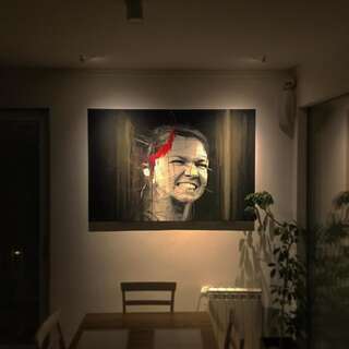 Гостевой дом Shard Boutique Hotel Брашов-2