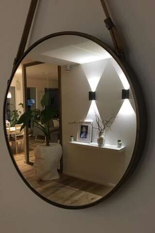 Гостевой дом Shard Boutique Hotel Брашов-3