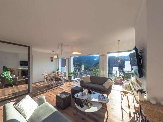 Гостевой дом Shard Boutique Hotel Брашов-12