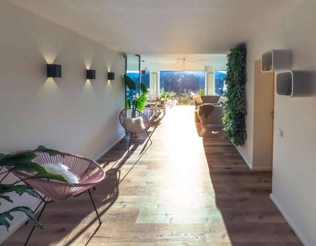 Гостевой дом Shard Boutique Hotel Брашов-14