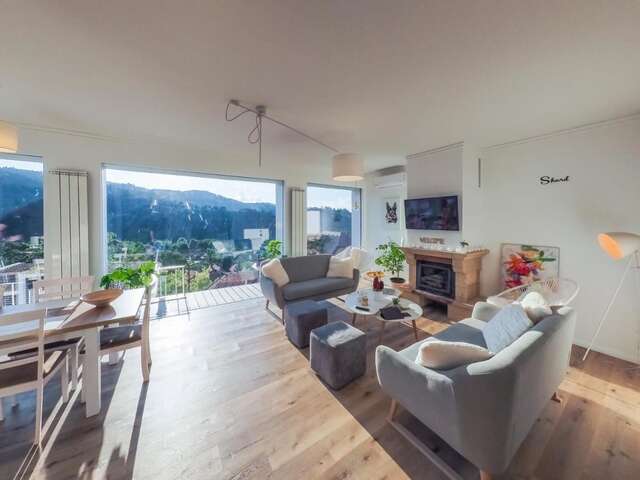 Гостевой дом Shard Boutique Hotel Брашов-15