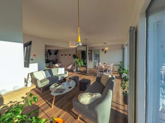 Гостевой дом Shard Boutique Hotel Брашов-16