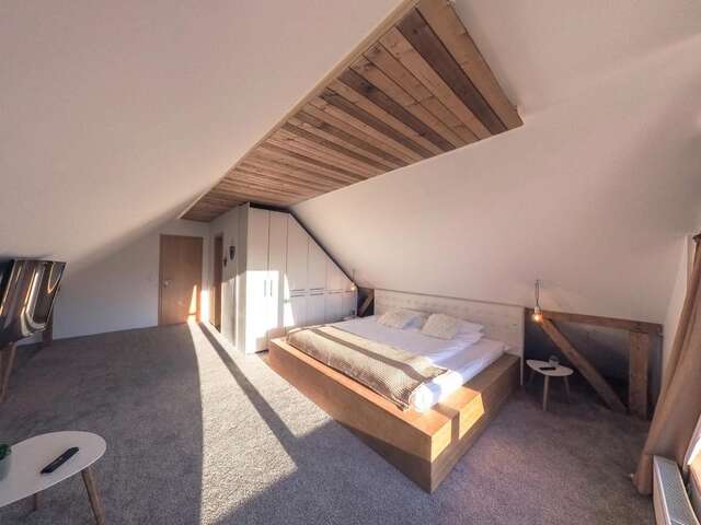 Гостевой дом Shard Boutique Hotel Брашов-22