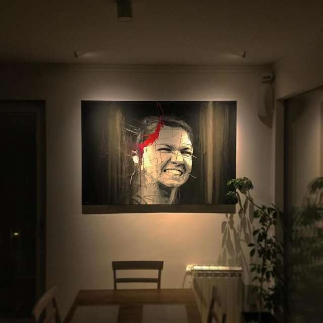 Гостевой дом Shard Boutique Hotel Брашов-5