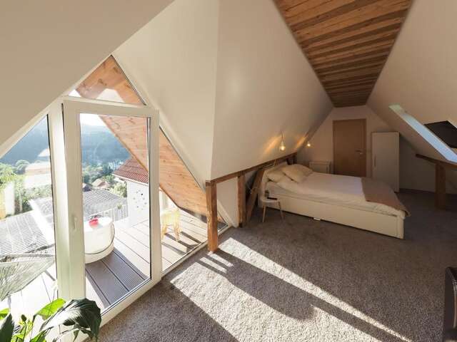 Гостевой дом Shard Boutique Hotel Брашов-56